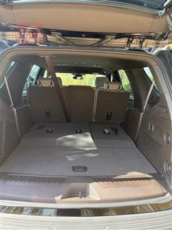 جی ئێم سی یوکۆن